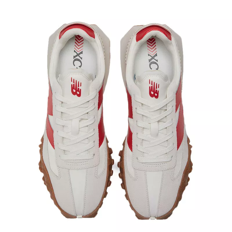 Basket New Balance UXC72