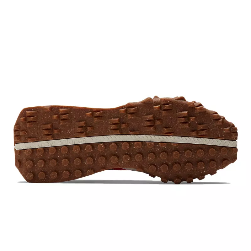 Basket New Balance UXC72