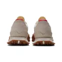 Basket New Balance UXC72