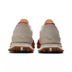 Basket New Balance UXC72