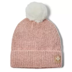 Bonnet Columbia WINTER BLUR