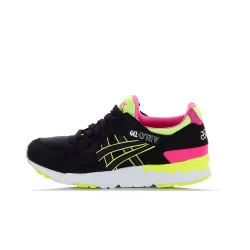 Basket Asics Gel Lyte 5 (GS) - C541N-9090