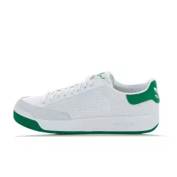 Basket adidas Originals Rod Laver - G99863