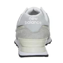 Basket New Balance 574