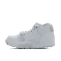 Basket Nike Air Trainer 1 Mid - 317554-102