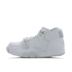 Basket Nike Air Trainer 1 Mid - 317554-102