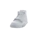 Basket Nike Air Trainer 1 Mid - 317554-102