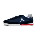 Basket Le coq sportif VELOCE