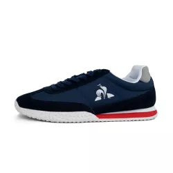 Basket Le coq sportif VELOCE