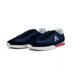 Basket Le coq sportif VELOCE