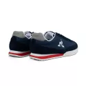 Basket Le coq sportif VELOCE