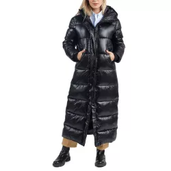 Doudoune Redskins BIANCA...