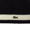 Bonnet Lacoste