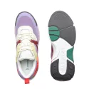 Basket Lacoste LW2 XTRA 222