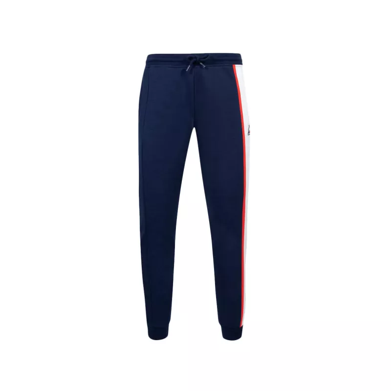 Pantalon de survêtement Le coq sportif