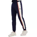 Pantalon de survêtement Le coq sportif