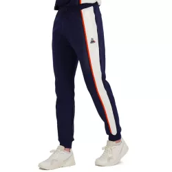 Pantalon de survêtement Le coq sportif