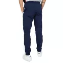 Pantalon de survêtement Le coq sportif