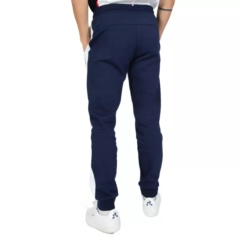 Pantalon de survêtement Le coq sportif