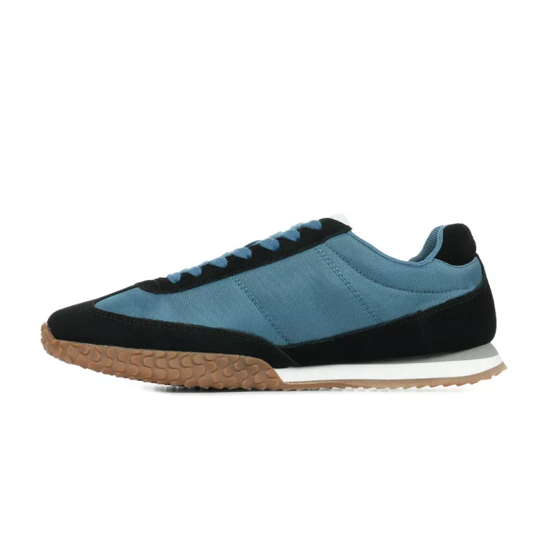 Basket Le coq sportif VELOCE GUM