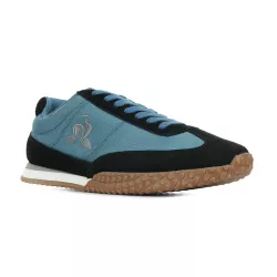 Basket Le coq sportif VELOCE GUM