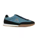 Basket Le coq sportif VELOCE GUM