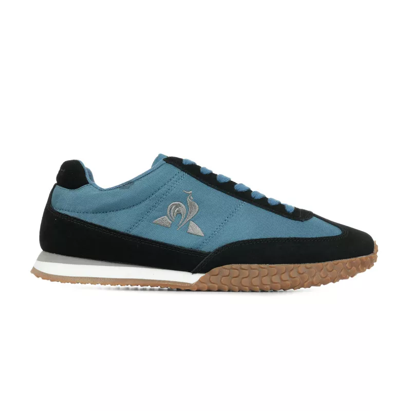 Basket Le coq sportif VELOCE GUM