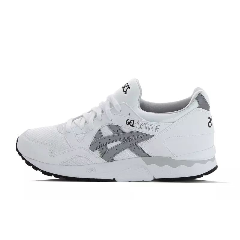 asics gel lyte 5 basket asics gel lyte 5 basket