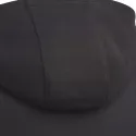 Veste de survêtement adidas Originals RADKIN Junior