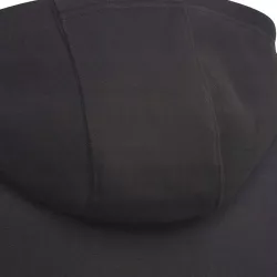 Veste de survêtement adidas Originals RADKIN Junior