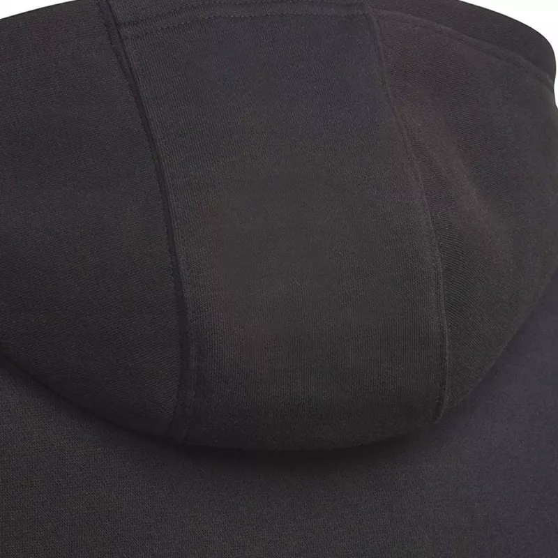 Veste de survêtement adidas Originals RADKIN Junior