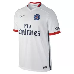 Maillot Nike PSG 2015/2016 Stadium - 658898-106
