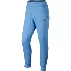 Pantalon de survêtement Nike Manchester City - 610522-416
