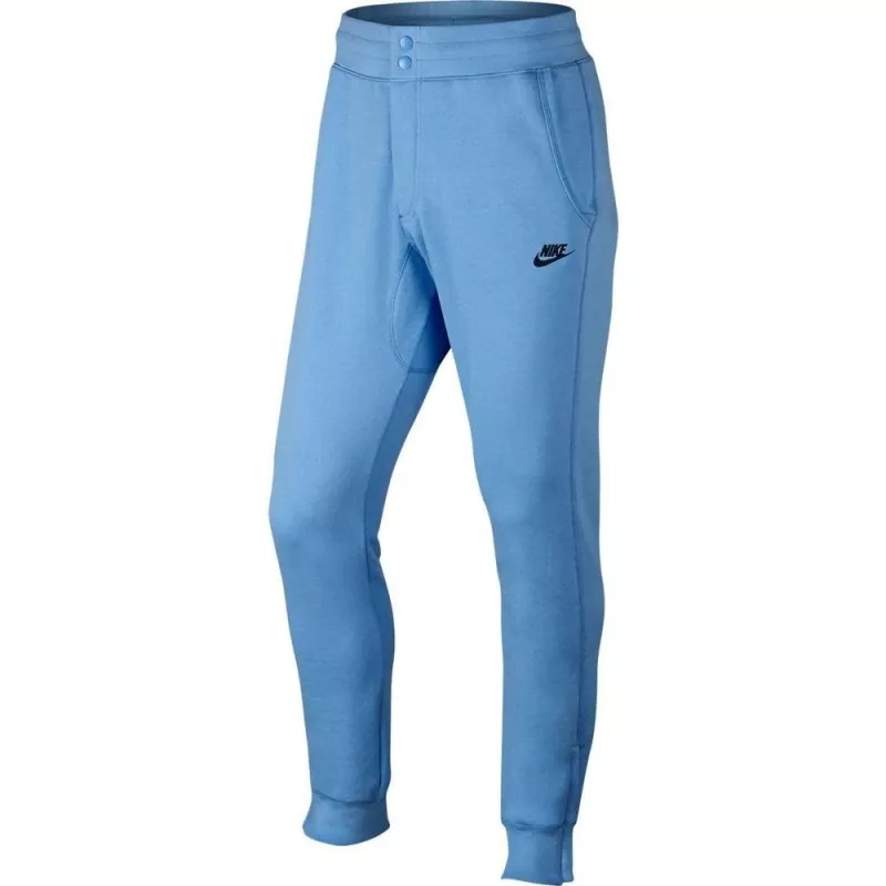 Pantalon de survêtement Nike Manchester City - 610522-416