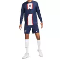 Maillot Nike PSG Domicile 2022/23