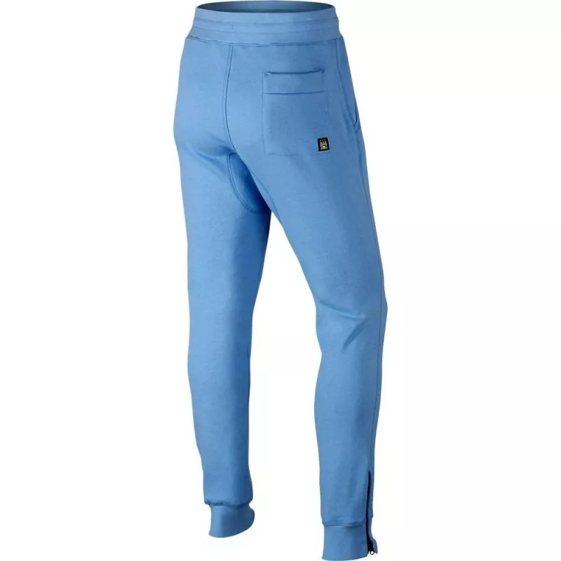 Pantalon de survêtement Nike Manchester City - 610522-416