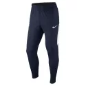 Pantalon de survêtement Nike PSG Select Strike Tech 2015/2016 - 693459-410