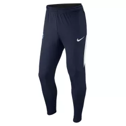 Pantalon nike femme 2016 deals