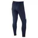 Pantalon de survêtement Nike PSG Select Strike Tech 2015/2016 - 693459-410