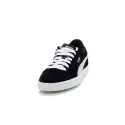 Basket Puma Suede Classic Junior - 355110-01