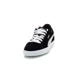 Basket Puma Suede Classic Junior - 355110-01
