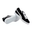 Basket Puma Suede Classic Junior - 355110-01