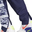 Pantalon de survêtement Nike Tottenham Hotspur