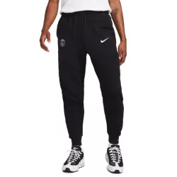 Pantalon de survêtement Nike PSG TECH FLEECE