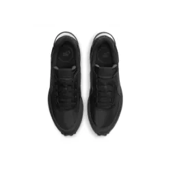 Basket Nike WAFFLE DEBUT