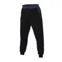 Pantalon de survêtement Nike PSG FLEECE 2023 FOOTBALL