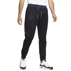 Pantalon de survêtement Nike PSG FLEECE 2023 FOOTBALL