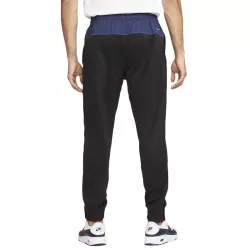 Pantalon de survêtement Nike PSG FLEECE 2023 FOOTBALL