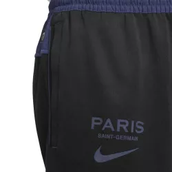 Pantalon de survêtement Nike PSG FLEECE 2023 FOOTBALL