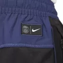 Pantalon de survêtement Nike PSG FLEECE 2023 FOOTBALL